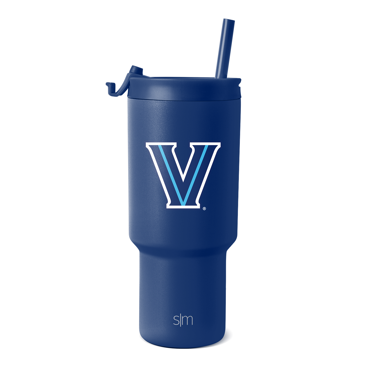 Collegiate Trek Tumbler Z2 ue