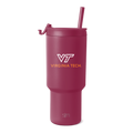 Collegiate Trek Tumbler D3 Po