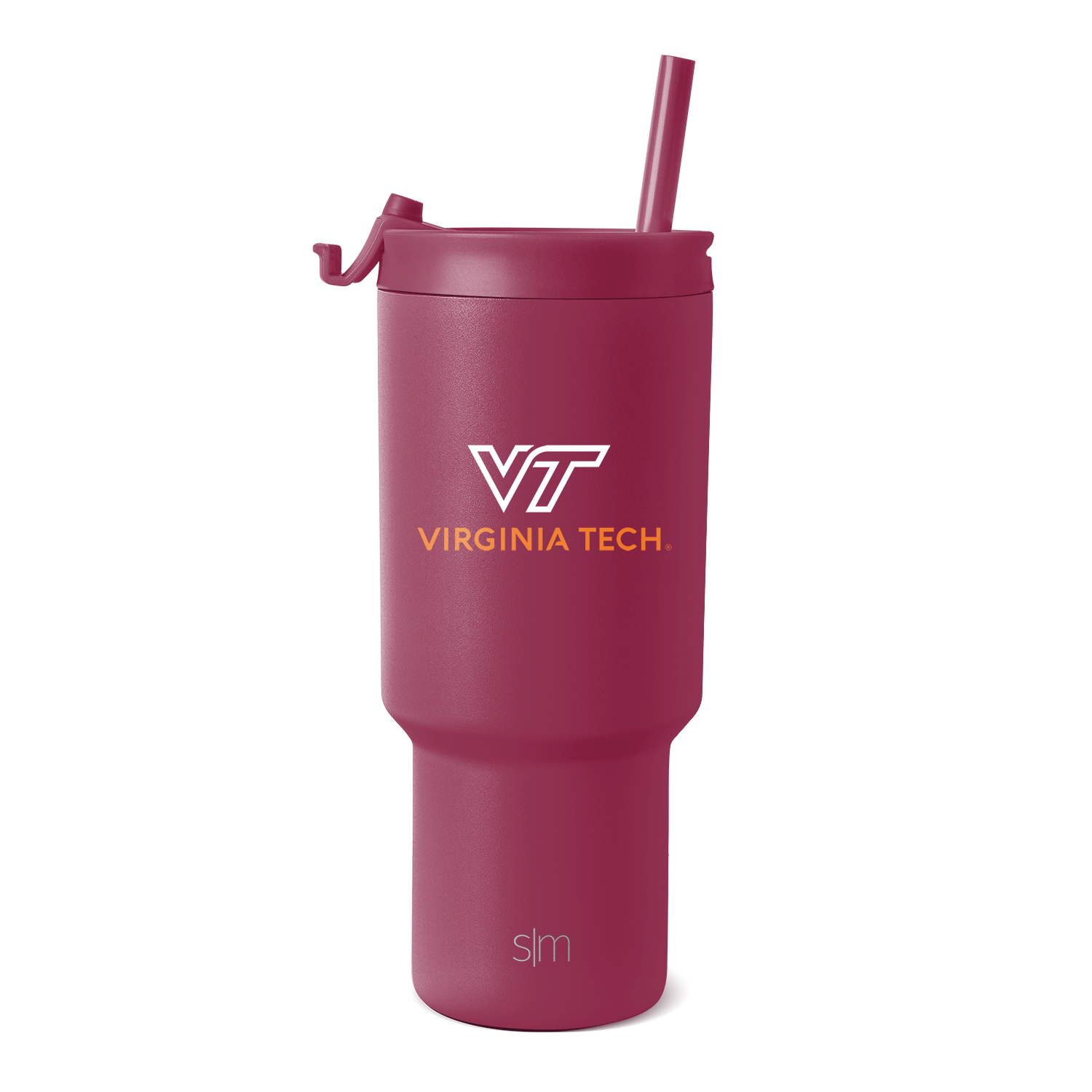 Collegiate Trek Tumbler D3 Po