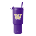 Collegiate Trek Tumbler B2 9B