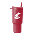 Collegiate Trek Tumbler U1 et