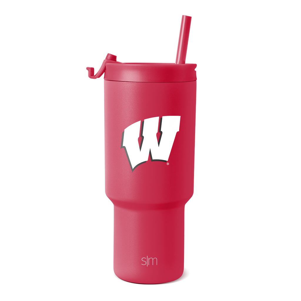 Collegiate Trek Tumbler T3 ct