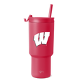 Collegiate Trek Tumbler T3 ct