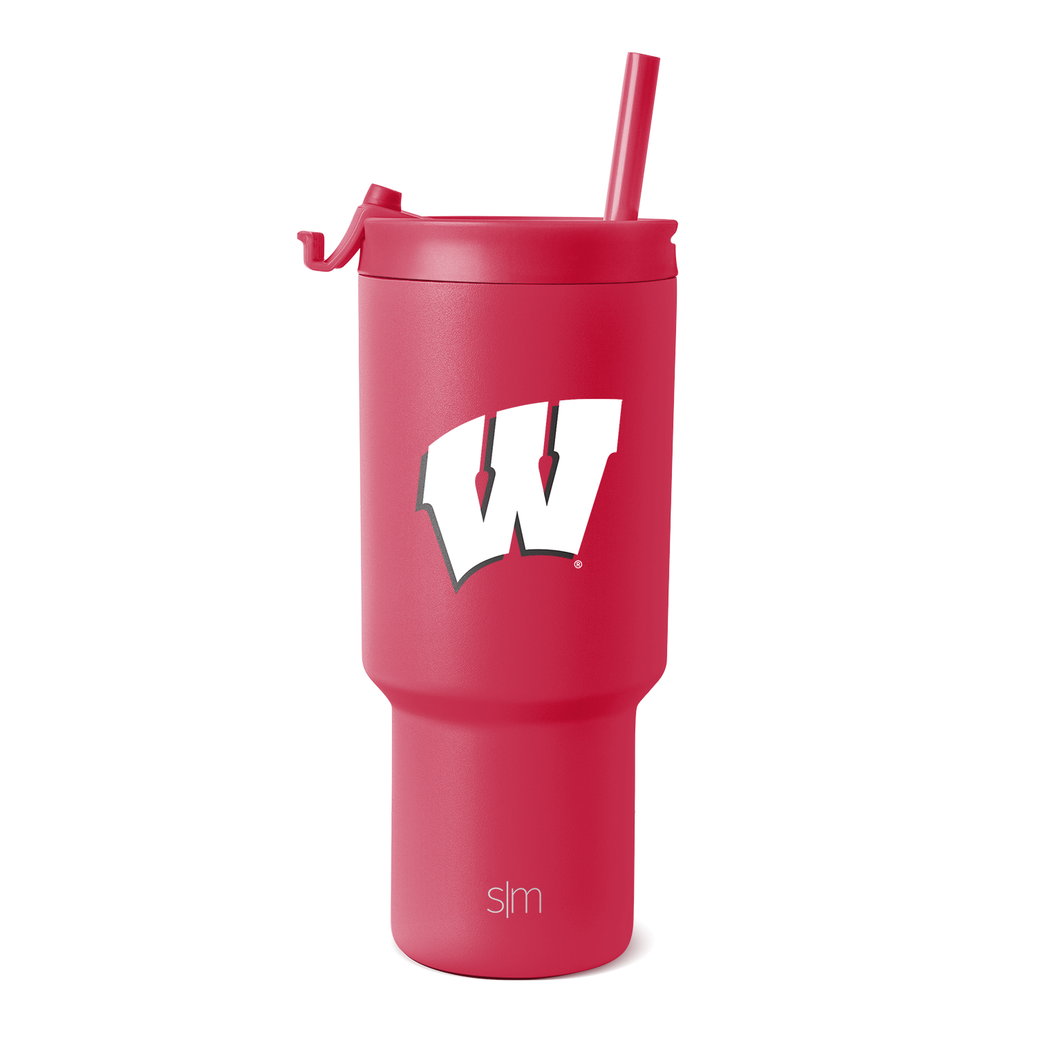 Collegiate Trek Tumbler T3 ct