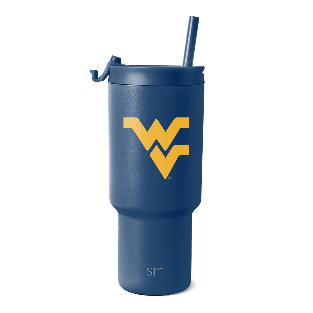 Collegiate Trek Tumbler I2 vM
