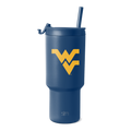 Collegiate Trek Tumbler I2 vM