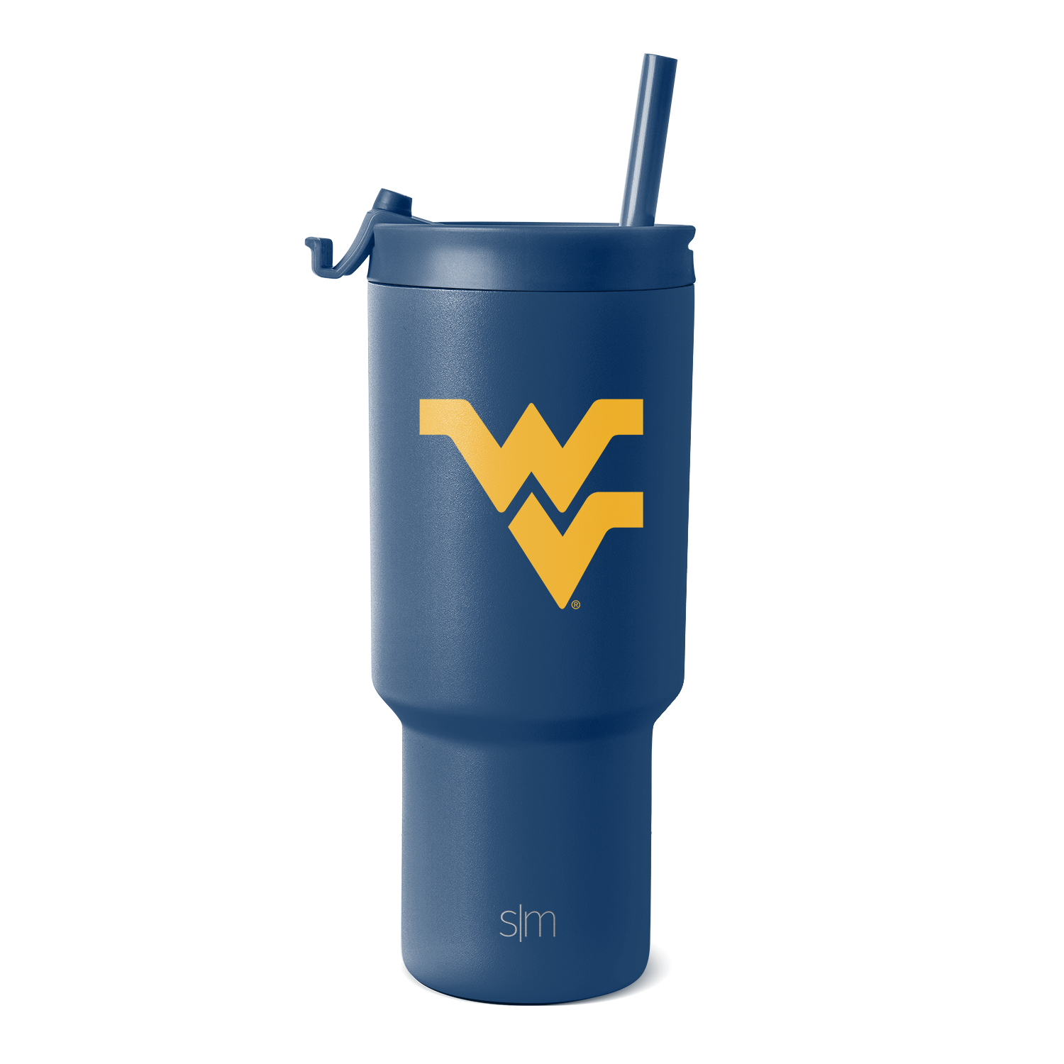 Collegiate Trek Tumbler I2 vM