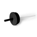 24oz Kids Trek Tumbler Straw Lid L0 hB