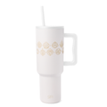 Disney Princess Trek Tumbler P9 T9