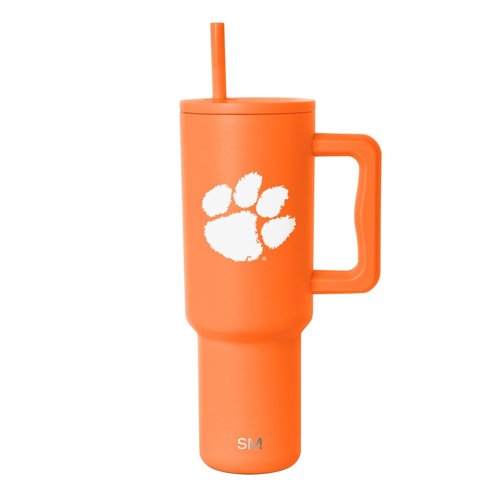 Collegiate Trek Tumbler A3 KH