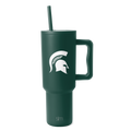 Collegiate Trek Tumbler V2 cO