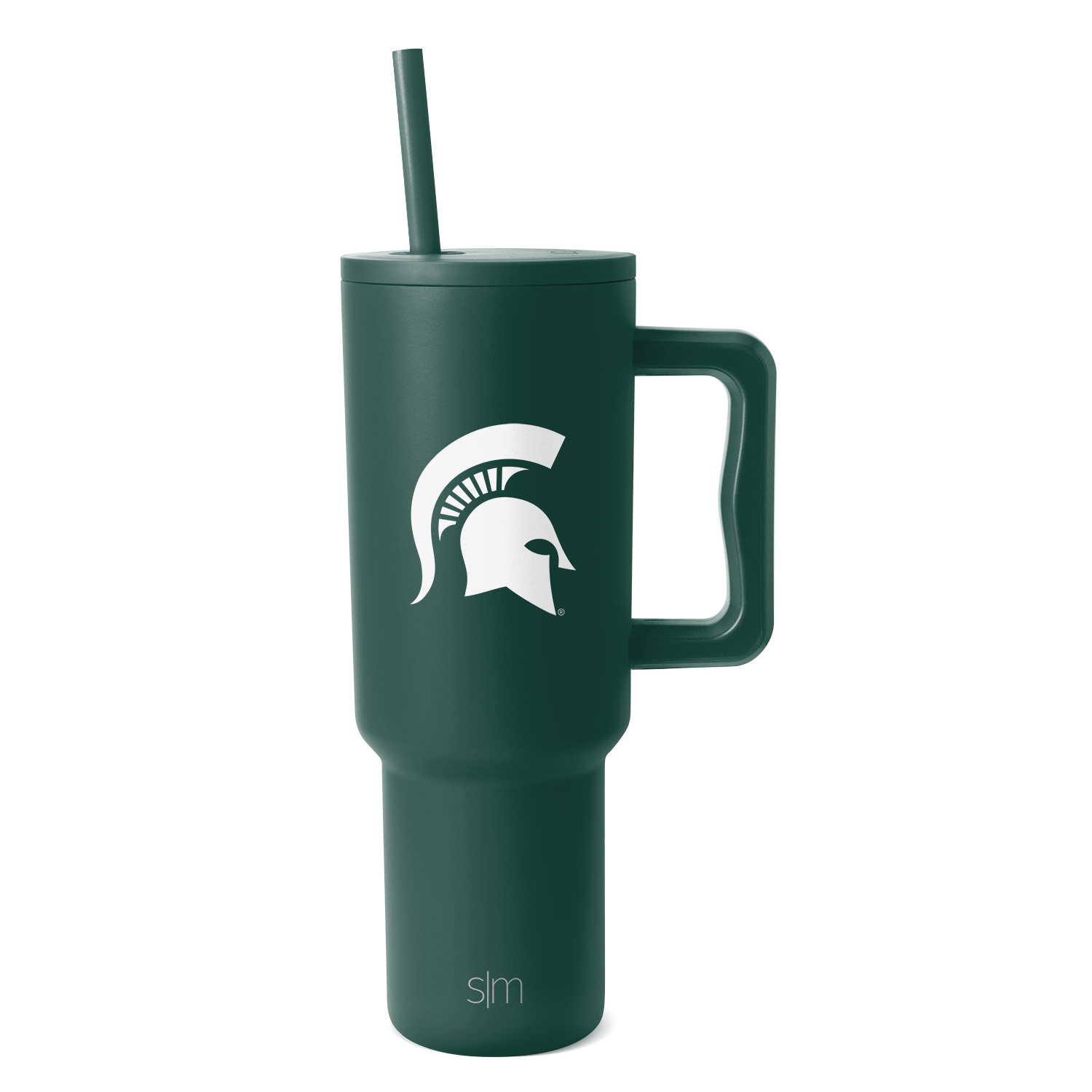 Collegiate Trek Tumbler V2 cO