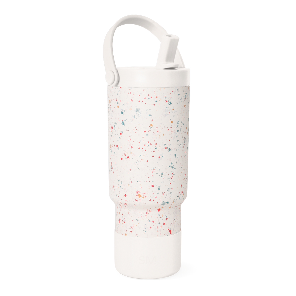 Kids Trek Pivot Tumbler O1 03