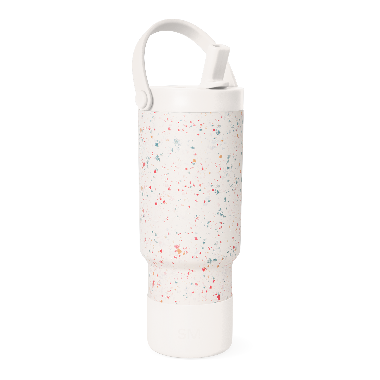 Kids Trek Pivot Tumbler O1 03
