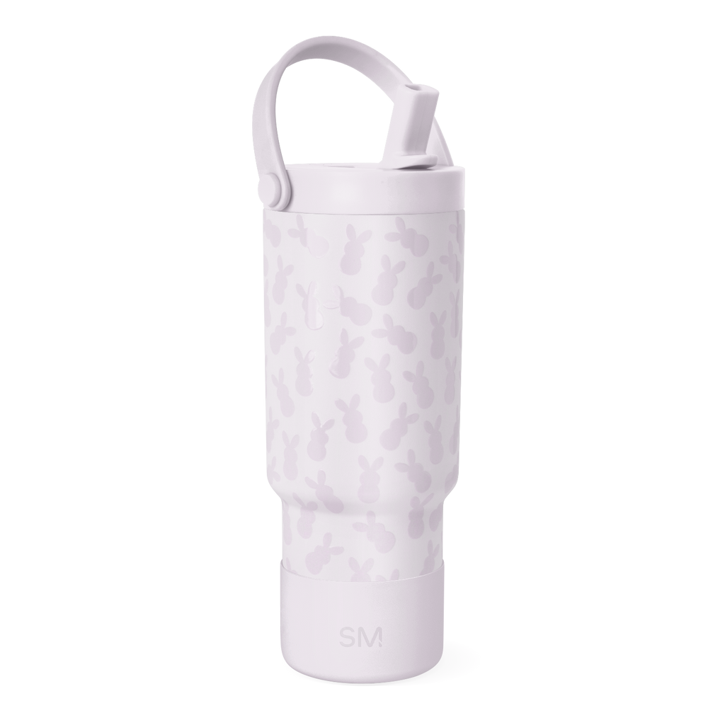 Kids Trek Pivot Tumbler F1 dp