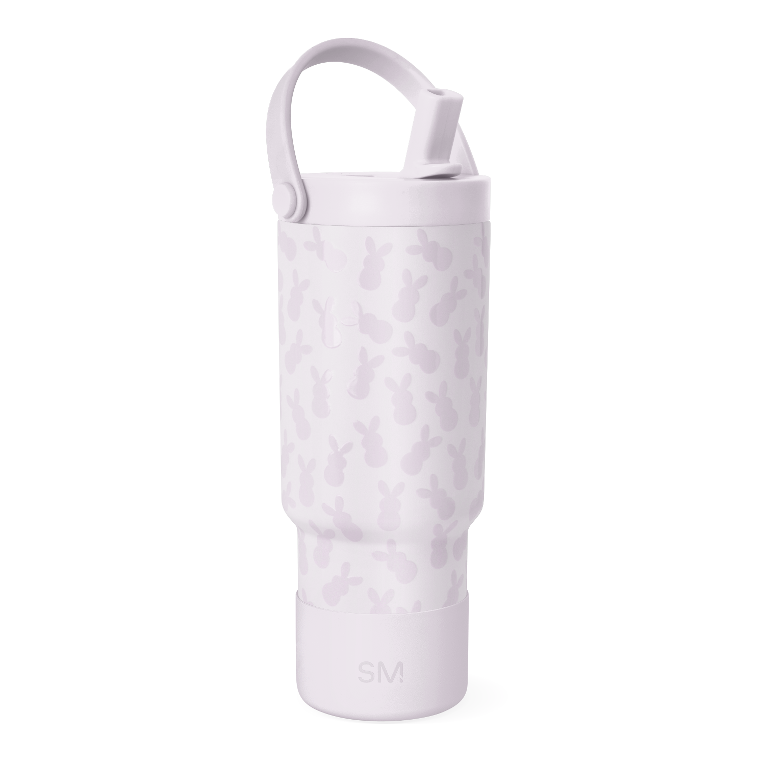 Kids Trek Pivot Tumbler F1 dp