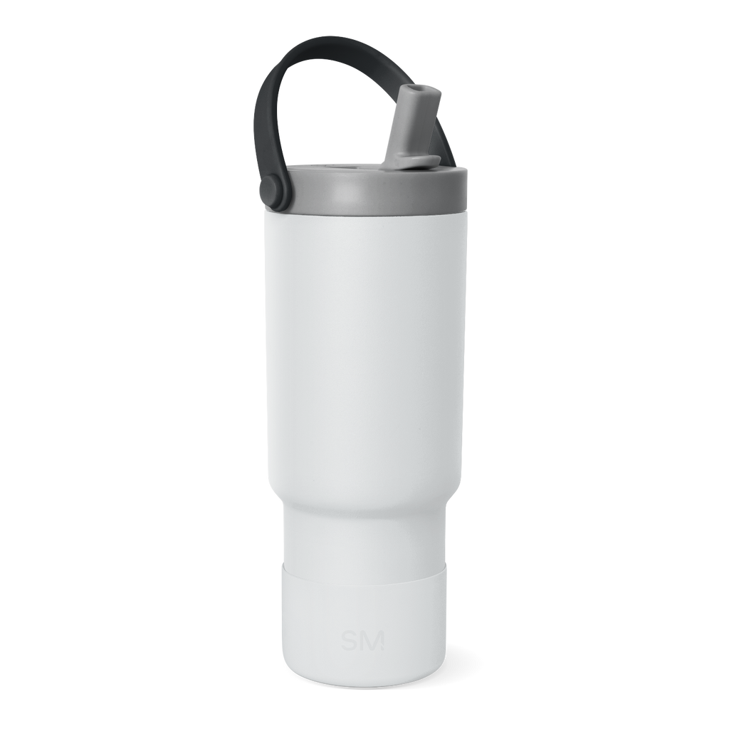 Kids Trek Pivot Tumbler R9 II