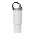 Kids Trek Pivot Tumbler R9 II