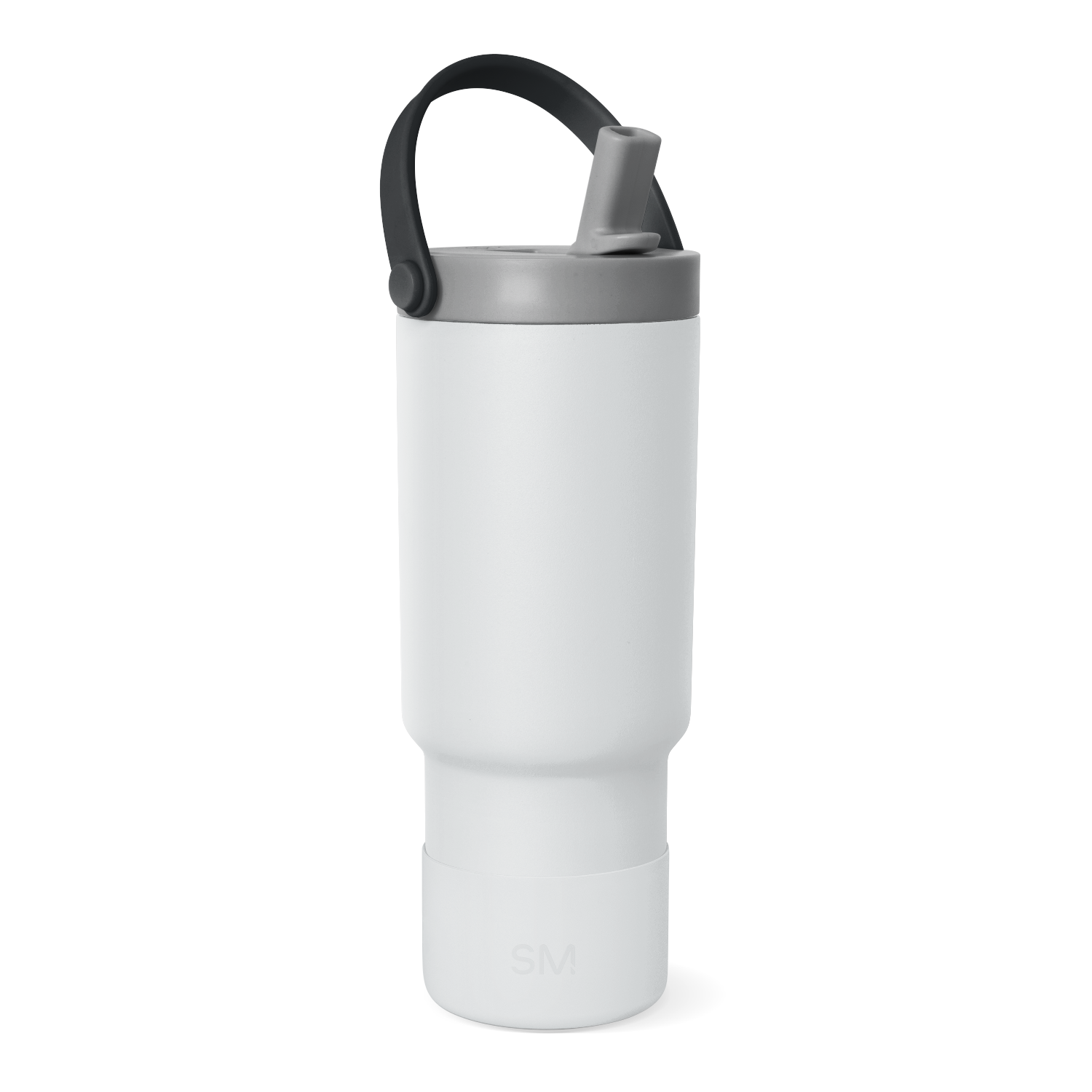 Kids Trek Pivot Tumbler R9 II