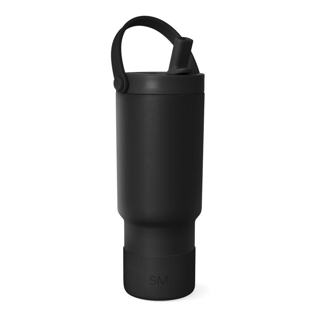 Kids Trek Pivot Tumbler U1 S3