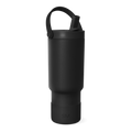 Kids Trek Pivot Tumbler U1 S3