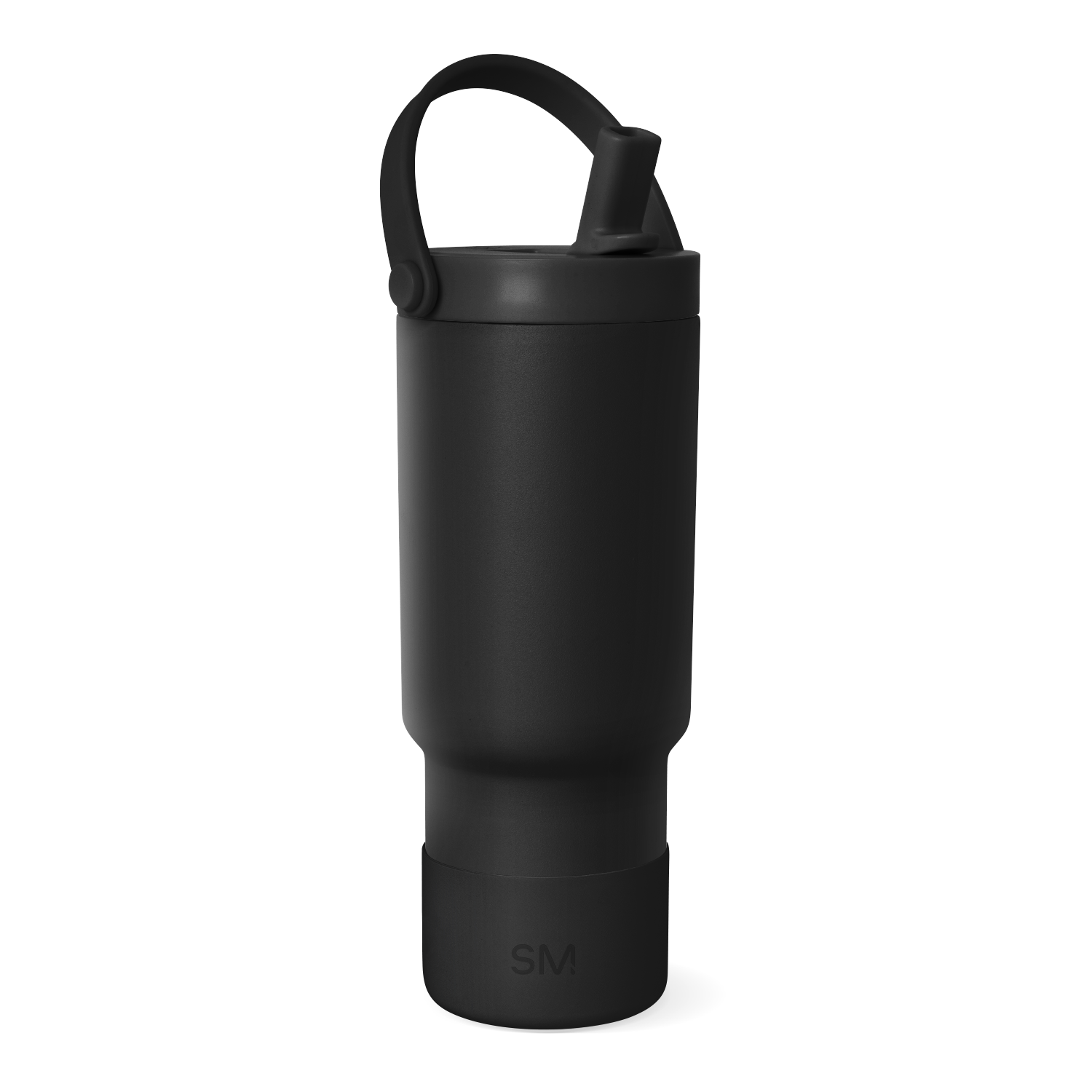 Kids Trek Pivot Tumbler U1 S3