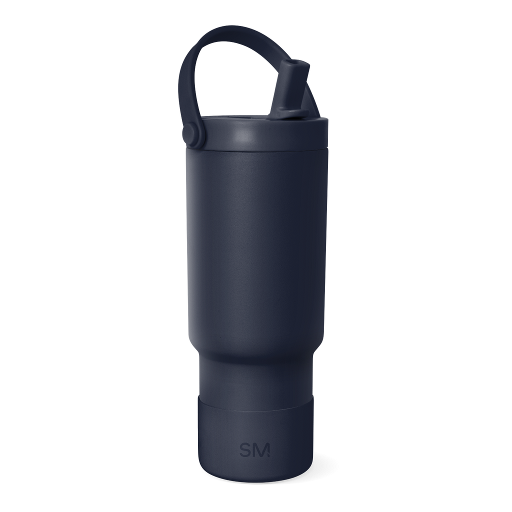 Kids Trek Pivot Tumbler J3 lq