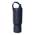 Kids Trek Pivot Tumbler J3 lq