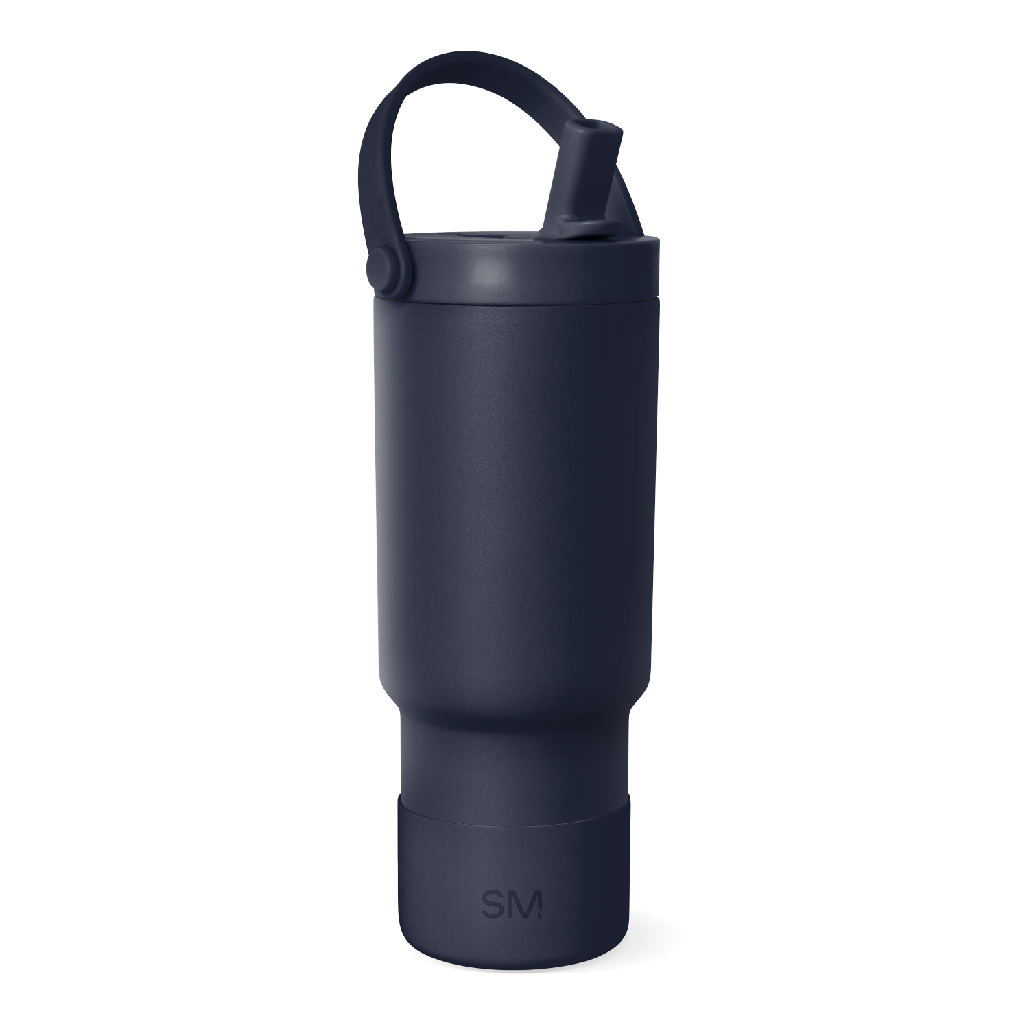 Kids Trek Pivot Tumbler J3 lq