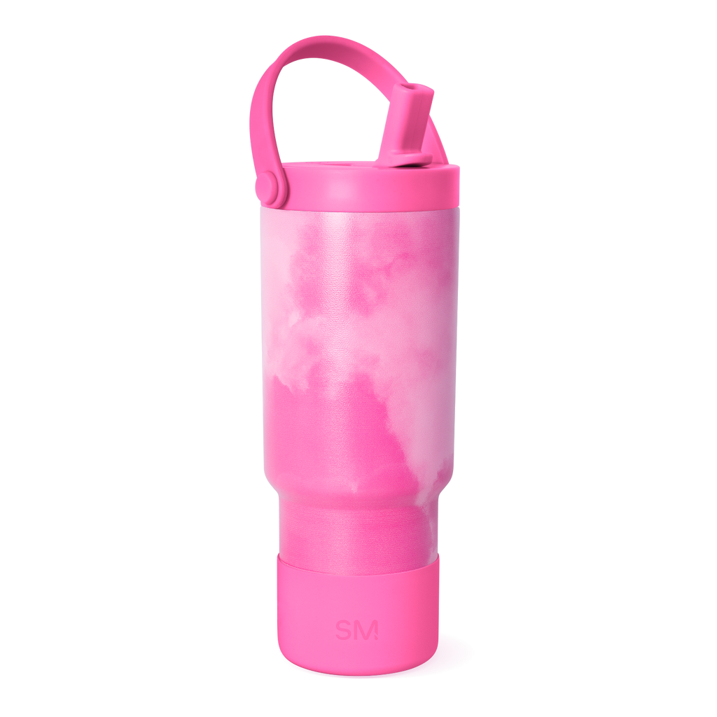 Kids Trek Pivot Tumbler C7 Cz
