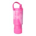 Kids Trek Pivot Tumbler C7 Cz