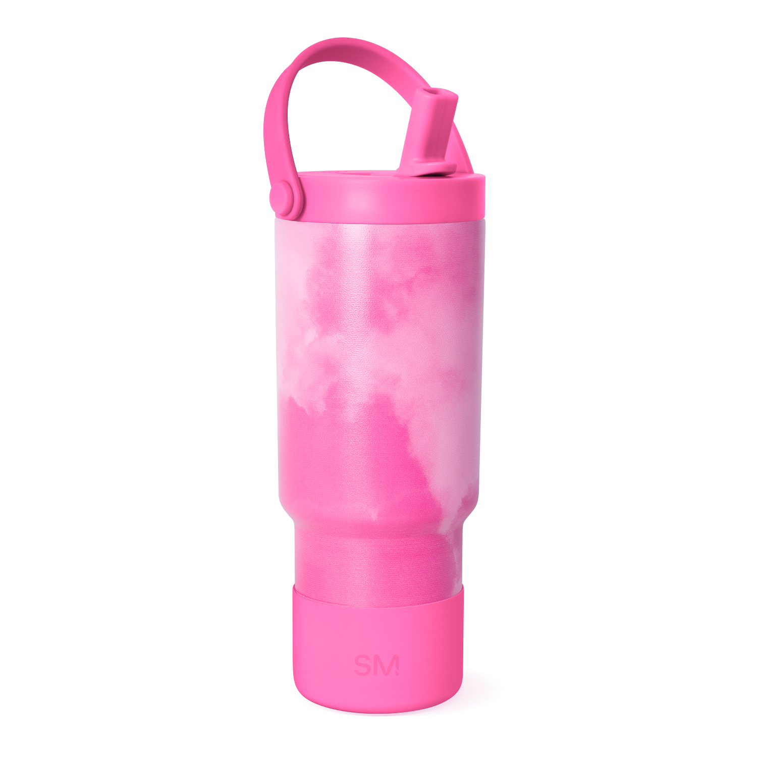 Kids Trek Pivot Tumbler C7 Cz