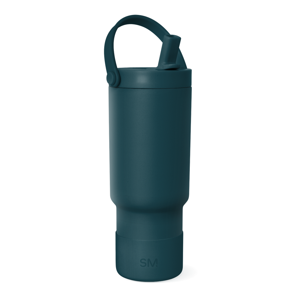 Kids Trek Pivot Tumbler F2 z1