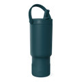 Kids Trek Pivot Tumbler F2 z1