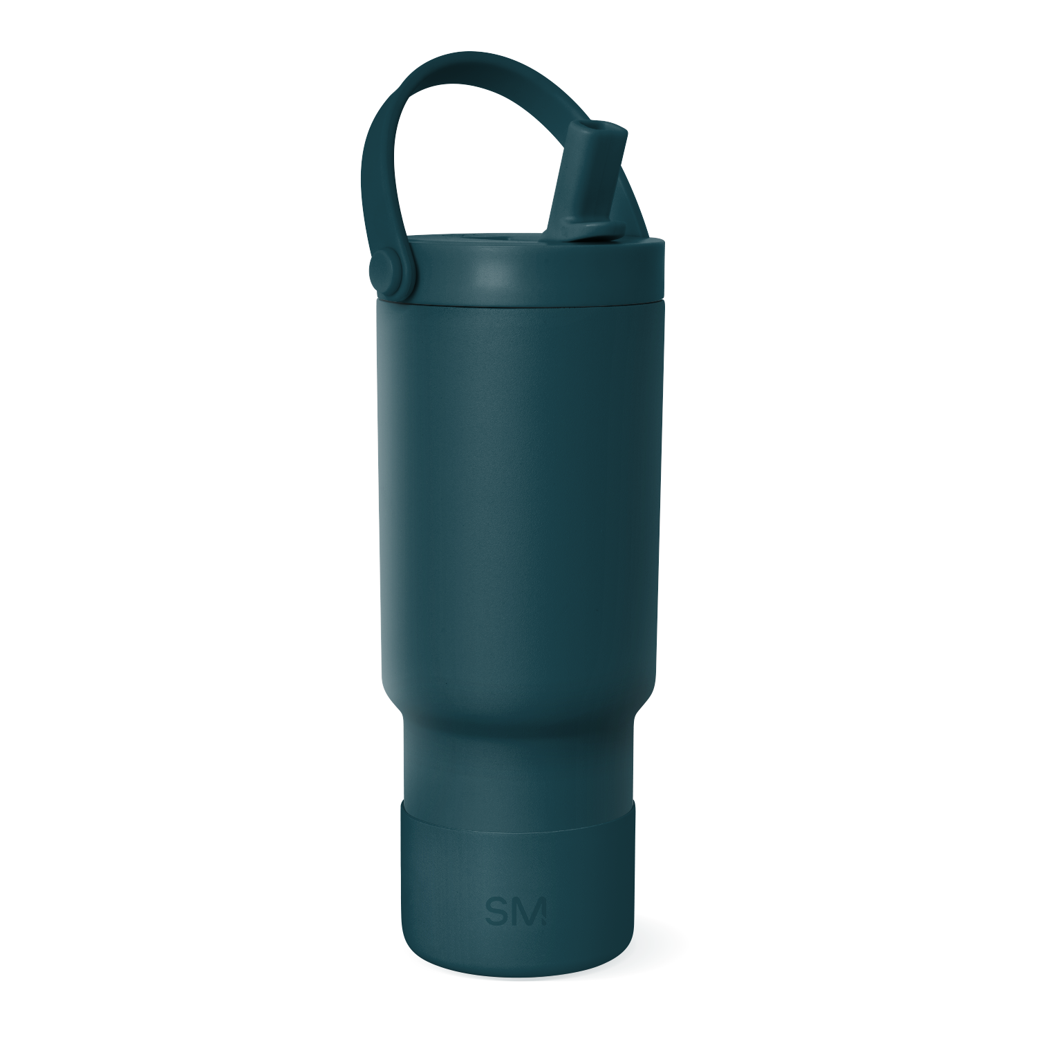 Kids Trek Pivot Tumbler F2 z1
