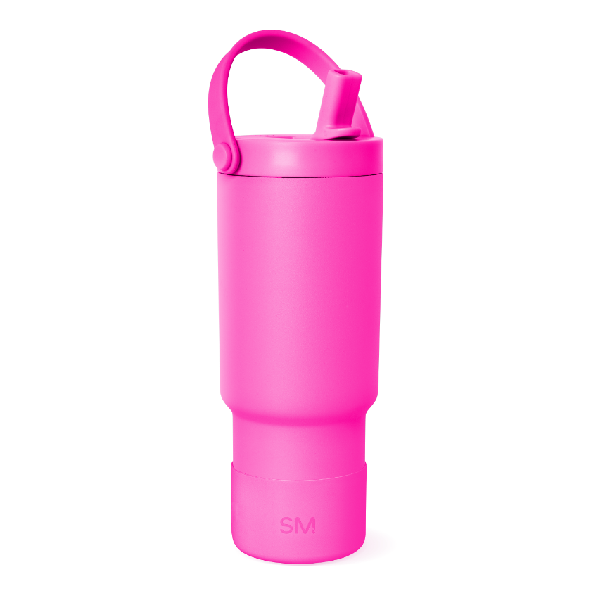 Kids Trek Pivot Tumbler W6 uP