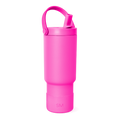 Kids Trek Pivot Tumbler W6 uP