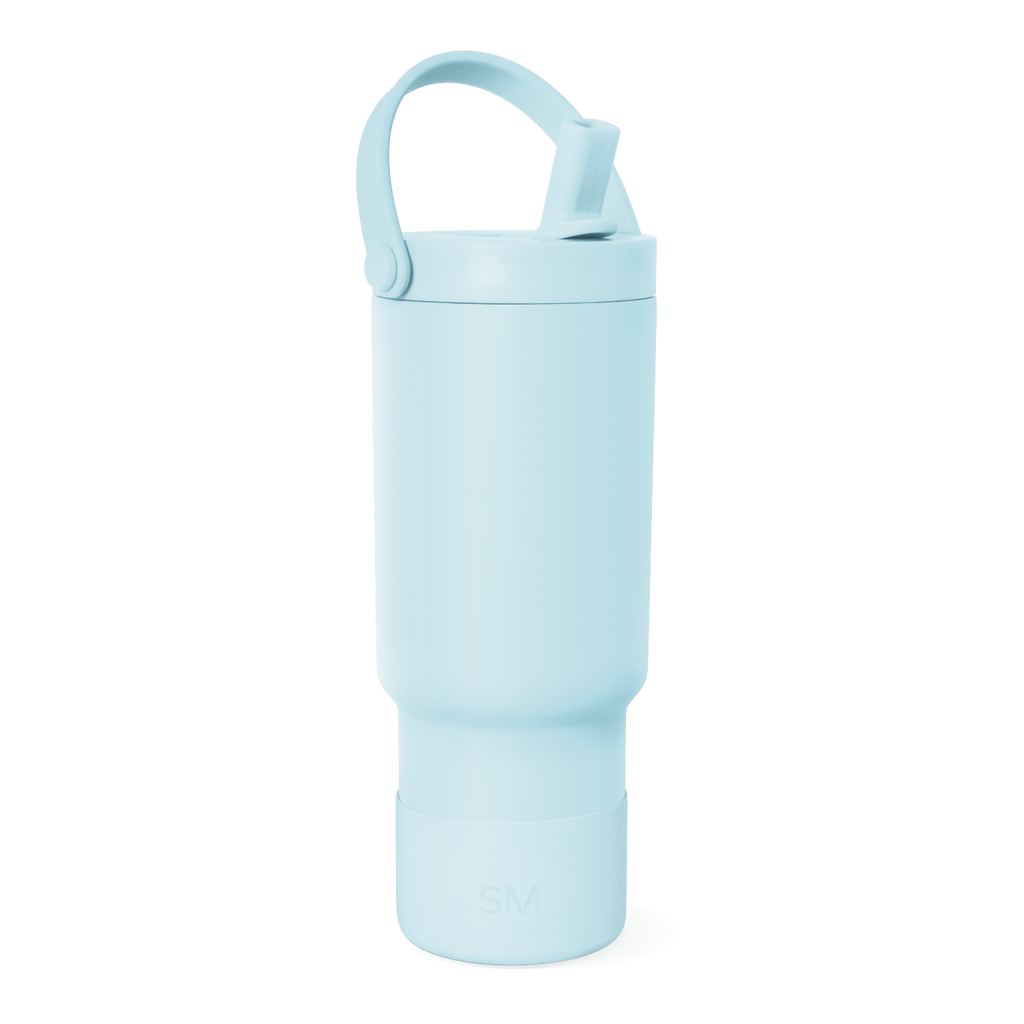 Kids Trek Pivot Tumbler E3 lj