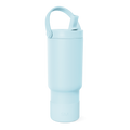 Kids Trek Pivot Tumbler E3 lj