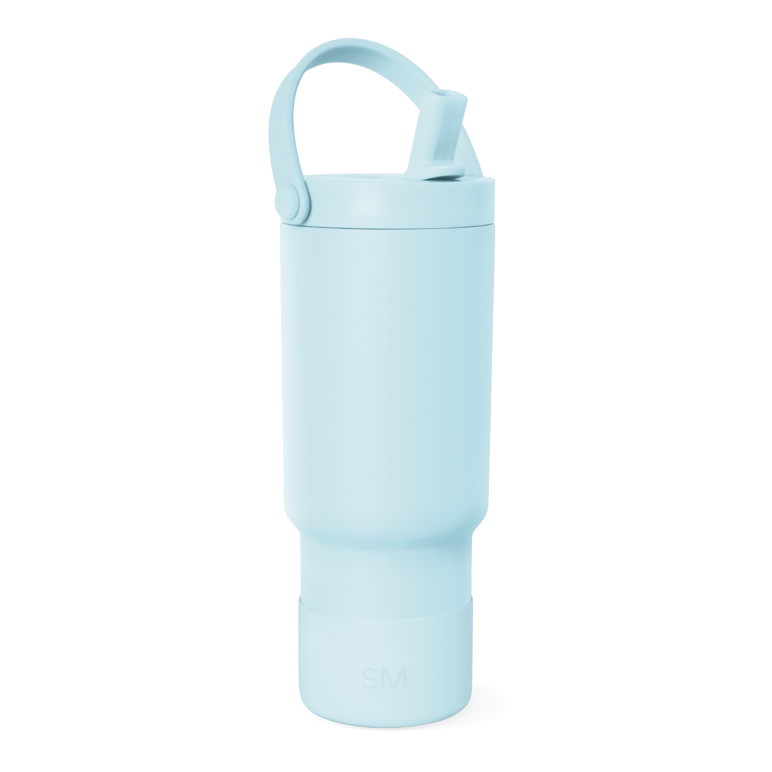 Kids Trek Pivot Tumbler E3 lj