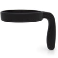 Cruiser Tumbler Handle - 30oz V7 A8