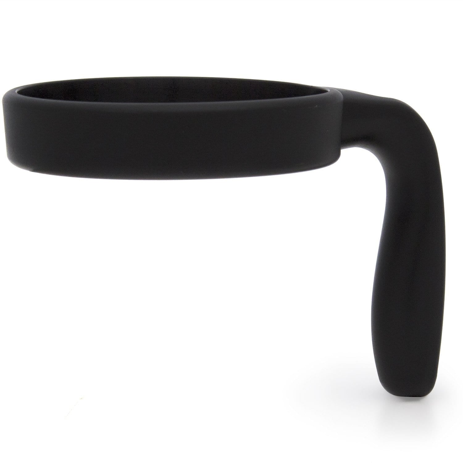 Cruiser Tumbler Handle - 30oz V7 A8