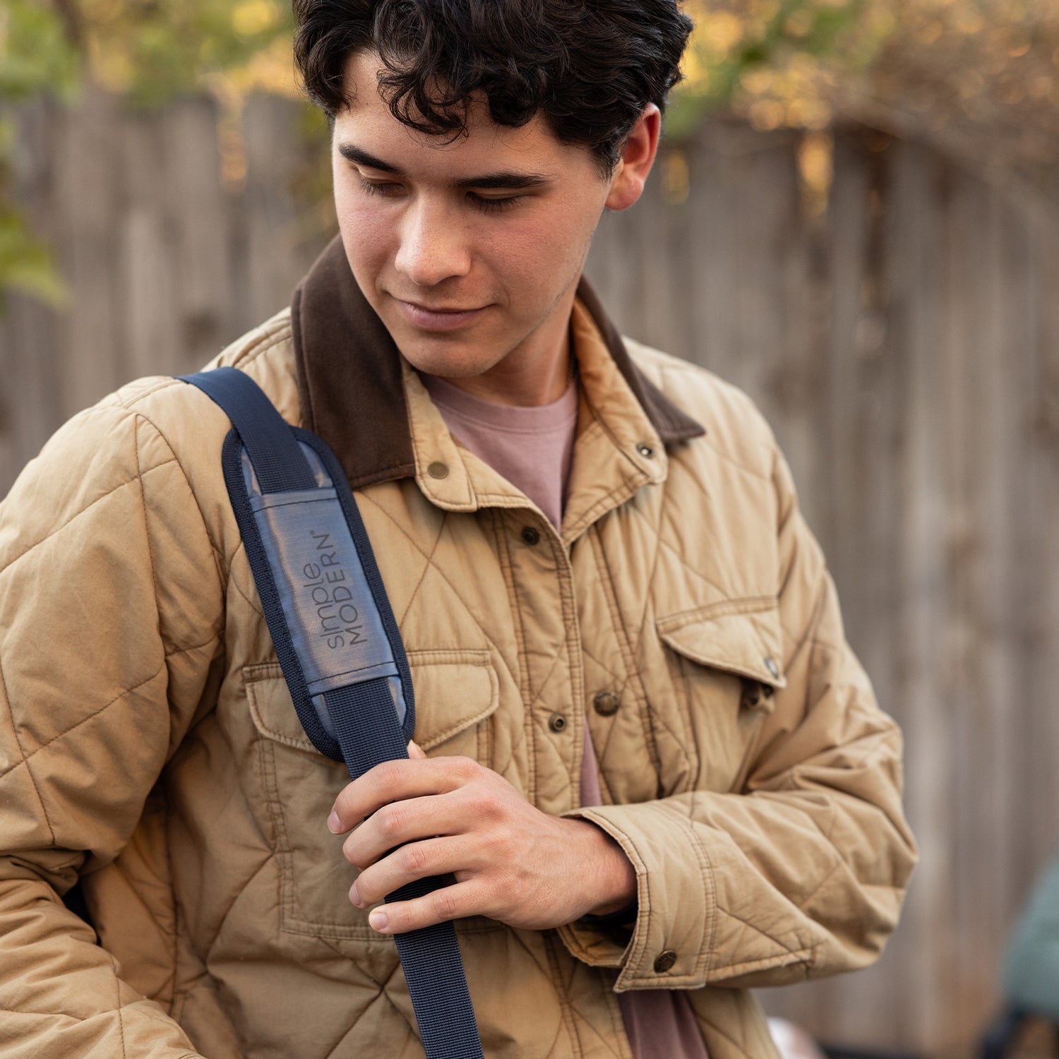 Day Cooler - 12 Can Soft Cooler J5 Bb