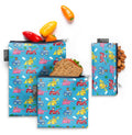Ellie Snack Bag D7 7G