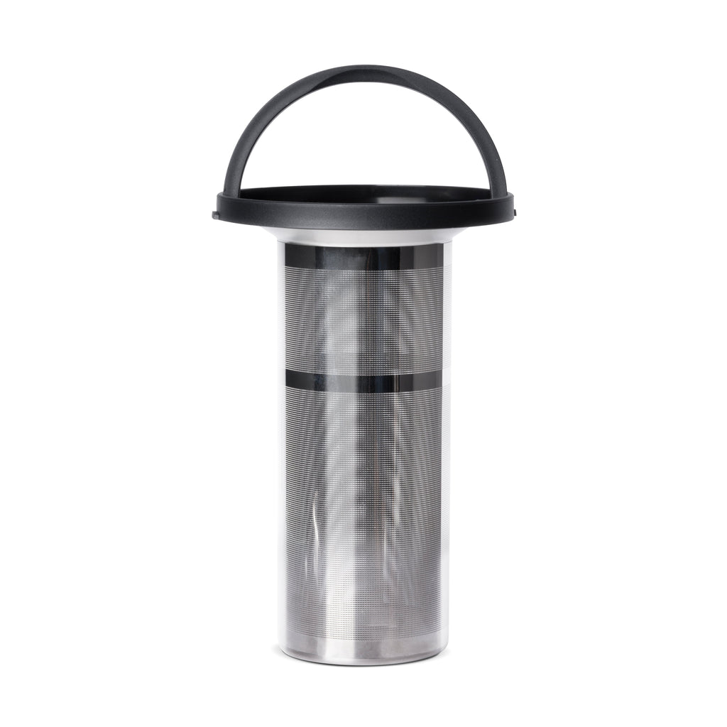 Hugo Cold Brew Maker E6 32