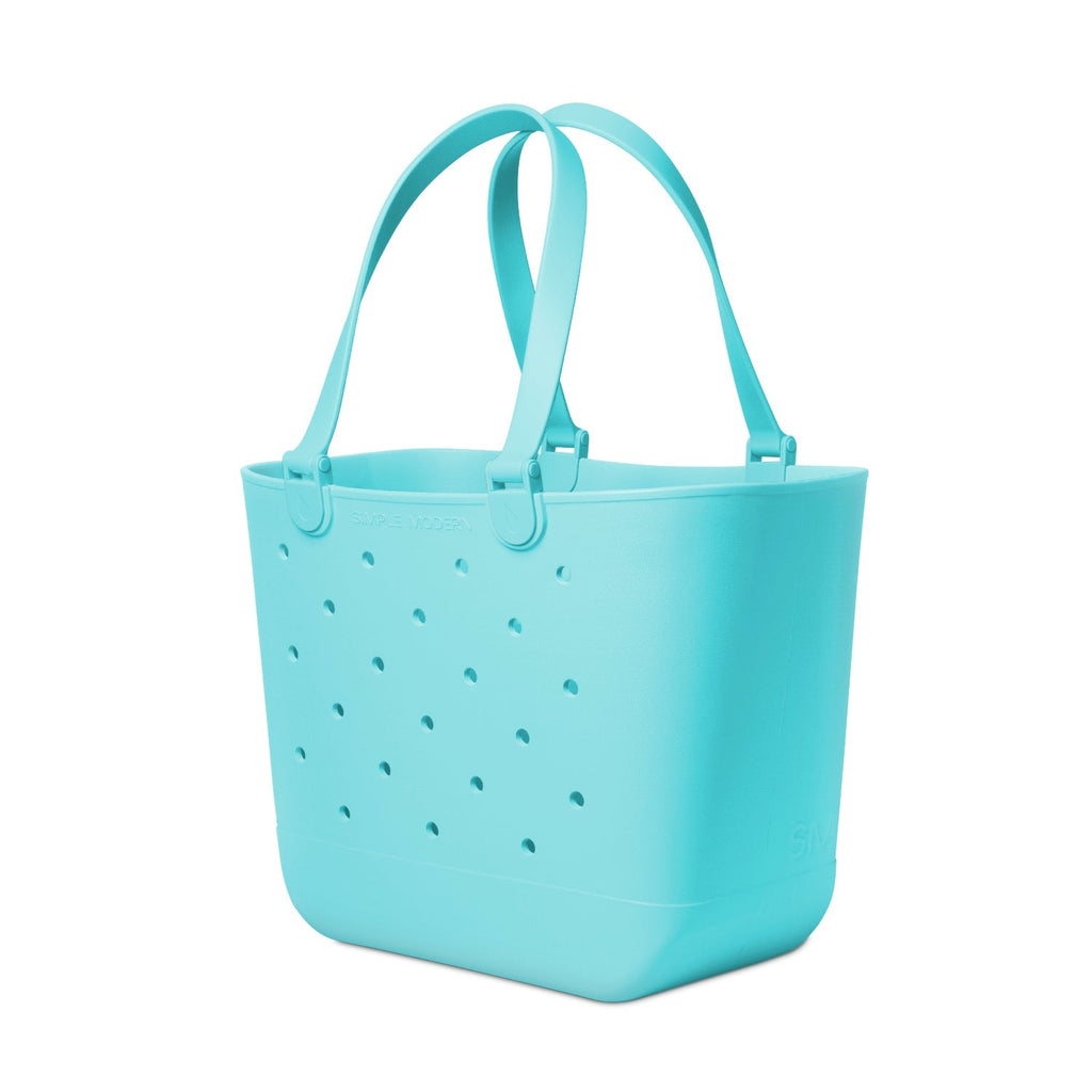 Getaway Bag G7 N6