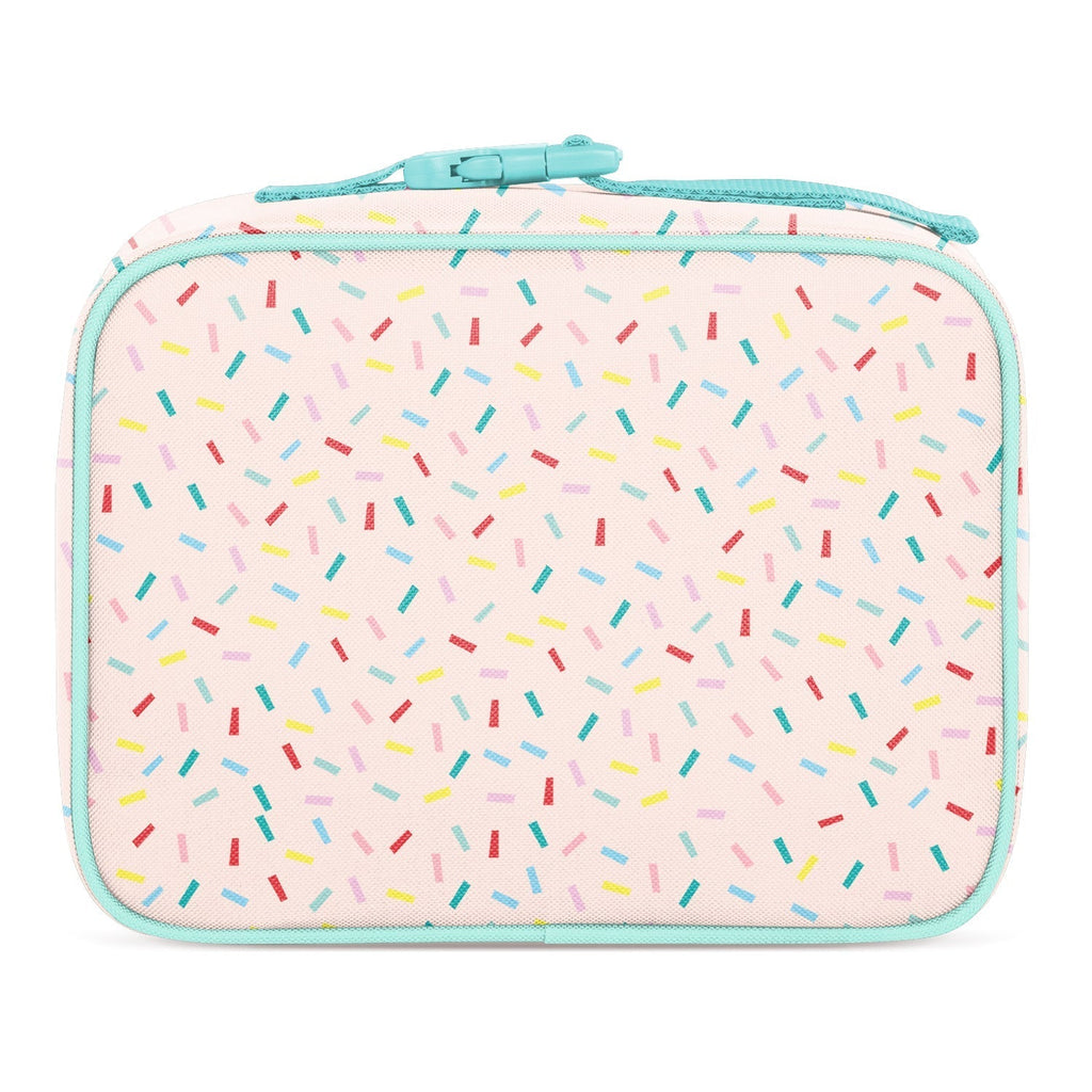 Hadley Lunch Bag N9 vy