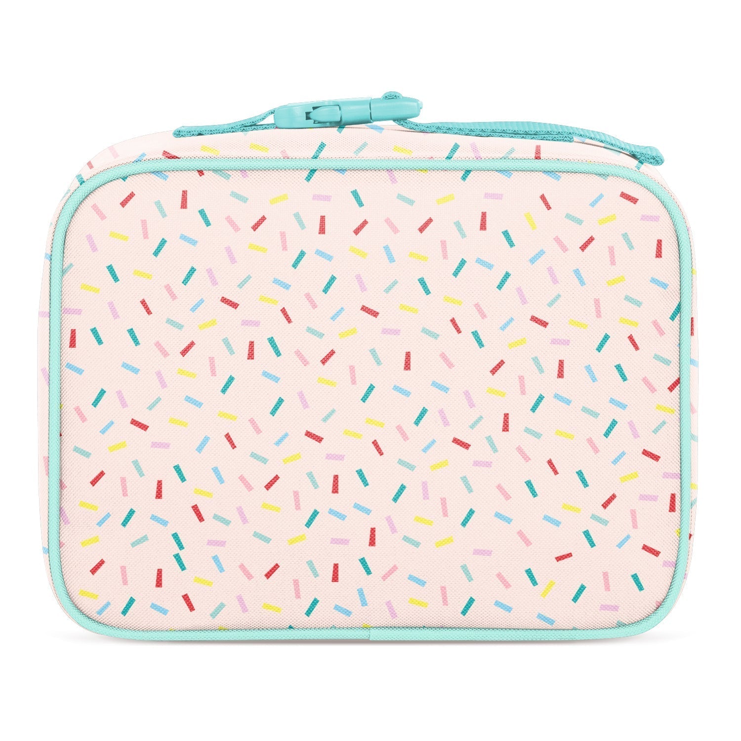 Hadley Lunch Bag N9 vy
