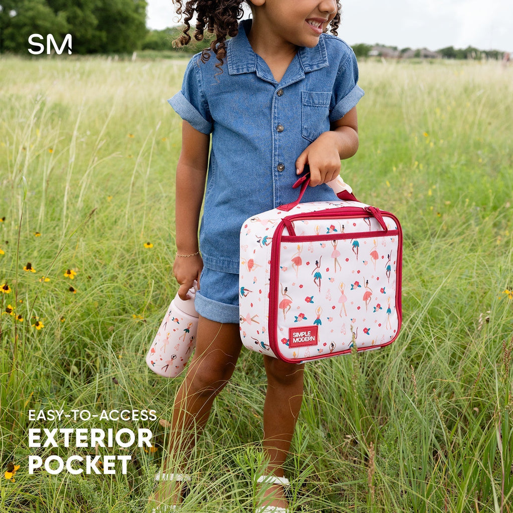 Hadley Lunch Bag P4 3b